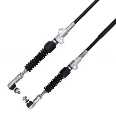 91A51-04300 : SHIFT CABLE - motofork