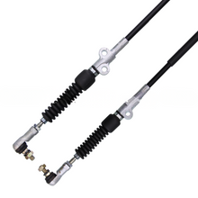 Load image into Gallery viewer, 91A51-04300 : SHIFT CABLE - motofork