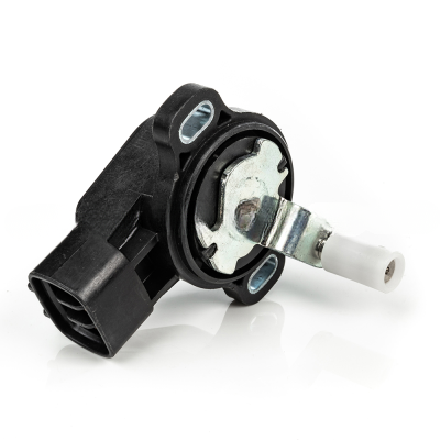 91A51-08400-ORG : SENSOR - POSITION - motofork