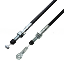 Load image into Gallery viewer, 91A51-35400 : ACCELERATOR CABLE - motofork