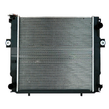 Load image into Gallery viewer, 91B01-10020 : RADIATOR - motofork