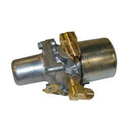 91B6506800 : VALVE ASSEMBLY - LPG