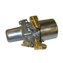 Load image into Gallery viewer, 91B6506800 : VALVE ASSEMBLY - LPG
