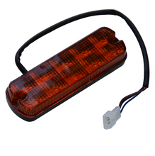 Load image into Gallery viewer, 91C05-02300 : LAMP - FRONT 12V - motofork