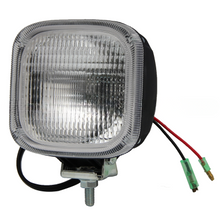 Load image into Gallery viewer, 91C0512200-P : LAMP 4.75 X 4.25 12V 55 W - motofork
