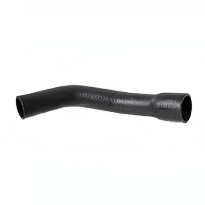91E01-00400 : RADIATOR HOSE-UPPER - motofork