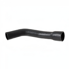 Load image into Gallery viewer, 91E01-00400 : RADIATOR HOSE-UPPER - motofork