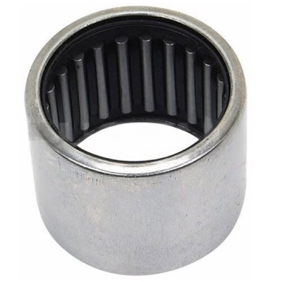 91E43-05100 : BEARING NEEDLE - motofork