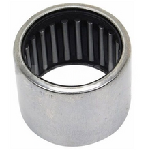 Load image into Gallery viewer, 91E43-05100 : BEARING NEEDLE - motofork