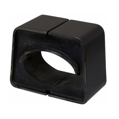 91E43-20900 : MOUNTING BUSHING - motofork