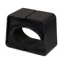 Load image into Gallery viewer, 91E43-20900 : MOUNTING BUSHING - motofork