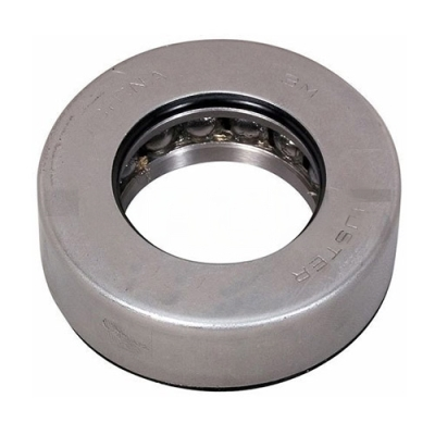 91E4300300 : THRUST BEARING - motofork