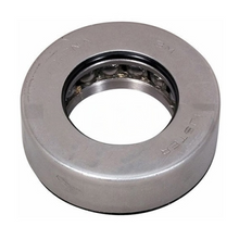 Load image into Gallery viewer, 91E4300300 : THRUST BEARING - motofork