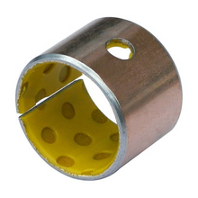 Load image into Gallery viewer, 91E4305500 : LINK BUSHING - motofork