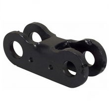 Load image into Gallery viewer, 91E4310500 : TIE ROD LINK LH - motofork