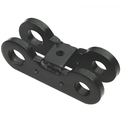 91E4310600 : TIE ROD LINK RH - motofork
