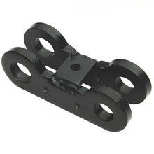 Load image into Gallery viewer, 91E4310600 : TIE ROD LINK RH - motofork
