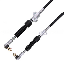 Load image into Gallery viewer, 91E51-00600 : SHIFT CABLE - motofork