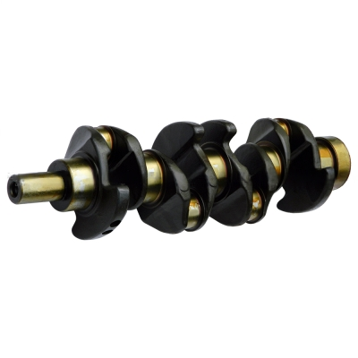 91H20-00990 : CRANKSHAFT - motofork