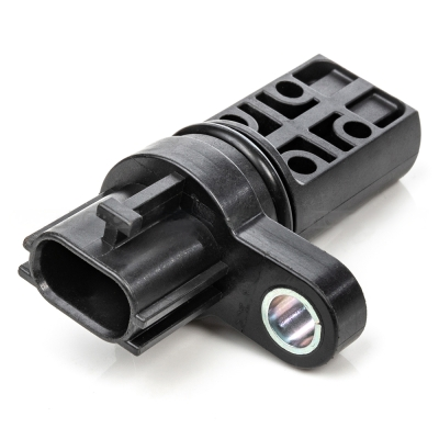 91H20-01160-ORG : SENSOR-POSITION K21 K25 - motofork