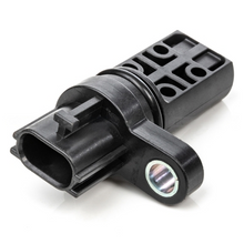 Load image into Gallery viewer, 91H20-01160-ORG : SENSOR-POSITION K21 K25 - motofork