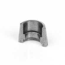 Load image into Gallery viewer, 91H20-01410-ORG : VALVE KEEPER - motofork