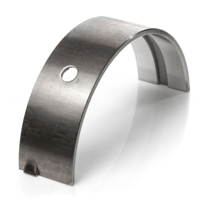 91H20-05080-ORG : M/BRG STD K21 K25 (1) - motofork