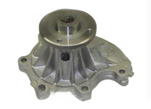 Load image into Gallery viewer, 91H2008620 : CAT 91H2008620 PUMP ASSY WATER