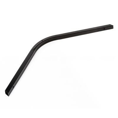 91K1300100-ORG : GRILLE, WEIGH - motofork