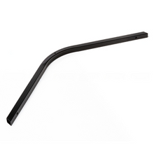 Load image into Gallery viewer, 91K1300100-ORG : GRILLE, WEIGH - motofork