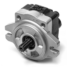 Load image into Gallery viewer, 91K4626100-ORG : PUMP GEAR 3 - motofork