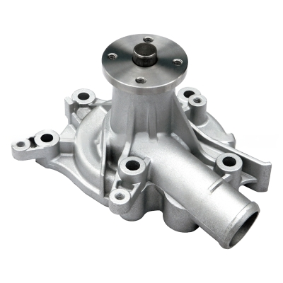 920230 : WATER PUMP 4G63 4G64 - motofork