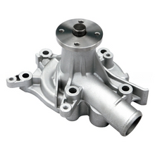 Load image into Gallery viewer, 920230 : WATER PUMP 4G63 4G64 - motofork