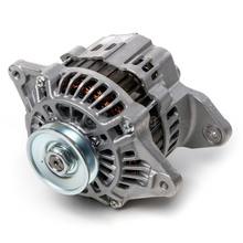 Load image into Gallery viewer, 920244-ORG : ALTERNATOR 4G63 4G64 - motofork