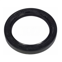 Load image into Gallery viewer, 920453 : OIL SEAL - RUBBER - motofork