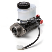 Load image into Gallery viewer, 92046-18101-ORG : CYLINDER-MASTER - motofork
