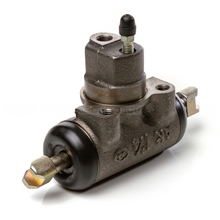 Load image into Gallery viewer, 92047-01500-ORG : WHEEL CYLINDER - motofork