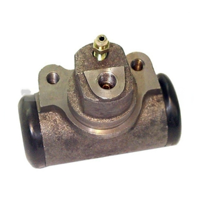 92047-01500 : WHEEL CYLINDER - motofork
