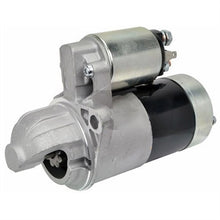 Load image into Gallery viewer, 920971-ORG : STARTER 4G63 4G64 - ORIG. - motofork
