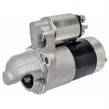 Load image into Gallery viewer, 920971R : STARTER REBUILT 4G63 4G64 - motofork