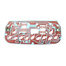Load image into Gallery viewer, 92206-14600 : METER CIRCUIT BOARD - motofork