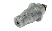 Load image into Gallery viewer, 92228-21200: Mitsubishi Forklift VALVE - SOLENOID