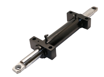  9234411400 CYLINDER POWER STEER