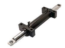 Load image into Gallery viewer,  9234411400 CYLINDER POWER STEER