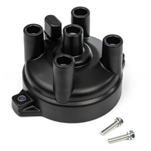 Load image into Gallery viewer, 923626-ORG : C/DISTRIBUTOR4G63 4G64 F2 - motofork