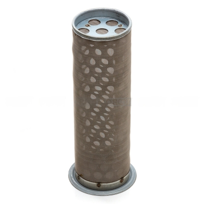 927559-ORG : FILTER SUCTION - motofork