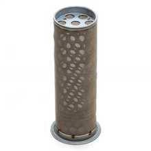 Load image into Gallery viewer, 927559-ORG : FILTER SUCTION - motofork