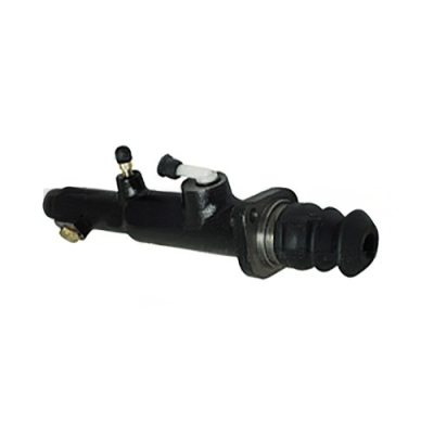 930230 : MASTER CYLINDER - motofork