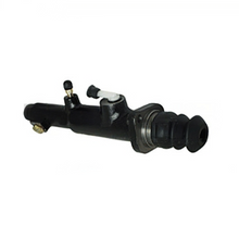 Load image into Gallery viewer, 930230 : MASTER CYLINDER - motofork