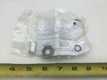 Load image into Gallery viewer, 9305500048: Mitsubishi Forklift CHECK VALVE